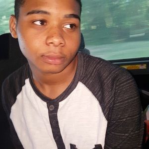 Meet your Posher, Xavier